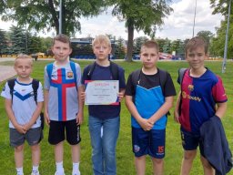 50022655511665164286096377252707062796059931n